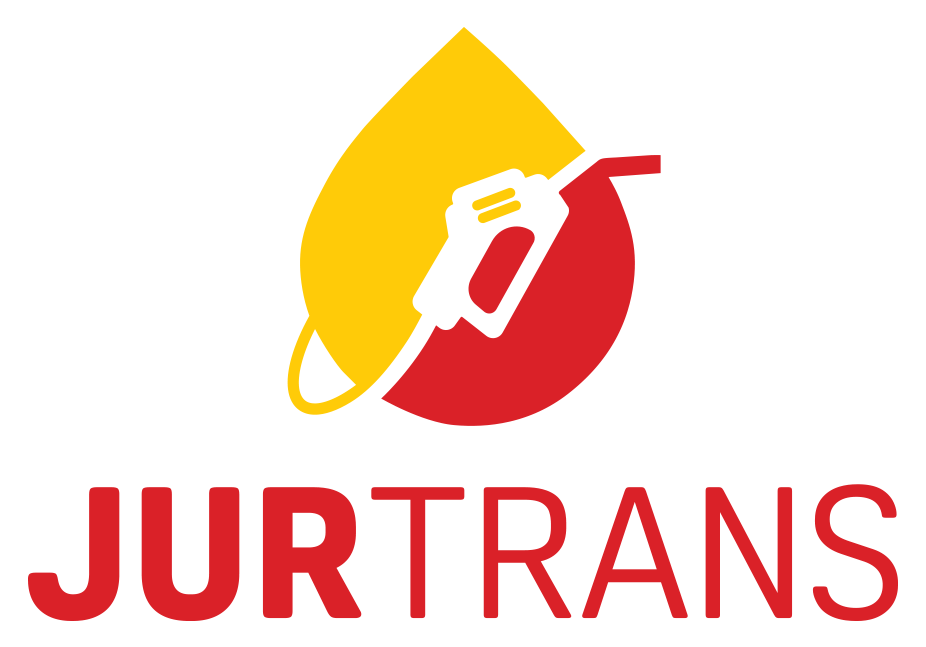 JUR Trans s.r.o.