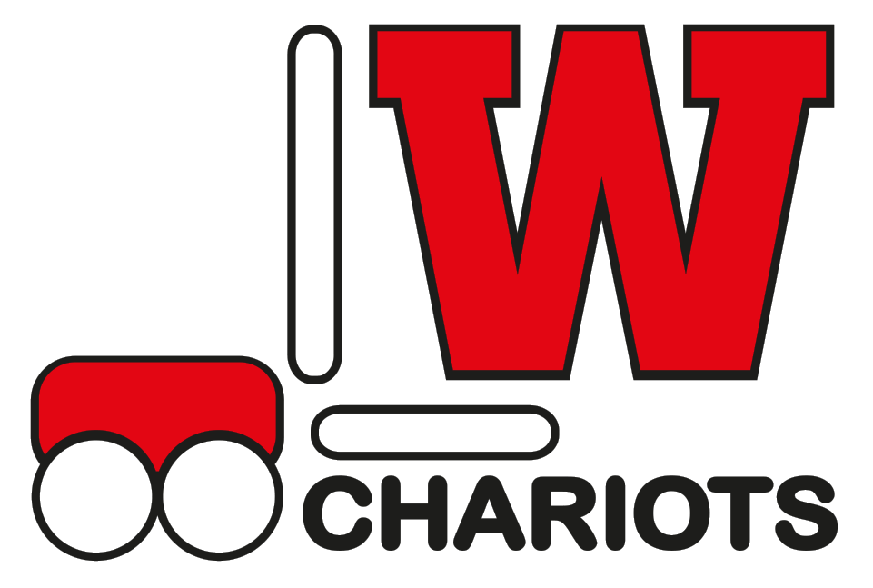 W-CHARIOTS a.s.